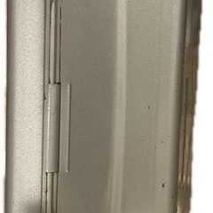 KTC工具箱の画像