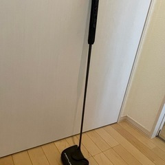 新品未使用⭐️　クリーブランド　パター　⭐️の画像