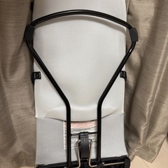 バウンサーの画像