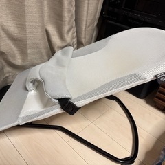バウンサーの画像