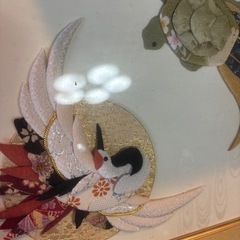 置物の画像