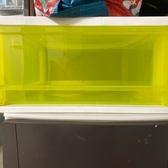 収納ケースの画像