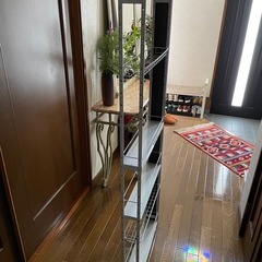スリムラックの画像