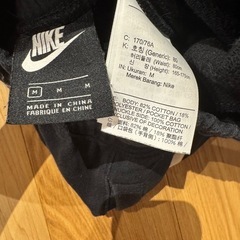 NIKE　ハーフパンツ＆アーバンリサーチ　4枚セットの画像