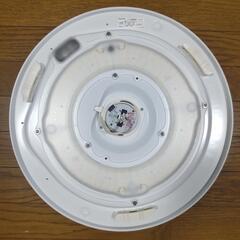 Panasonic パナソニック  シーリング ライト LED 照明器具 ～6畳の画像