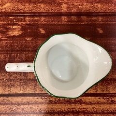 Herendのウィーンのバラ　クリーマーが買取入荷しました！の画像
