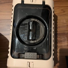 犬、猫、うさぎゲージの画像