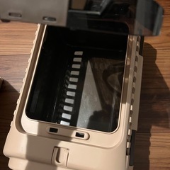 犬、猫、うさぎゲージの画像