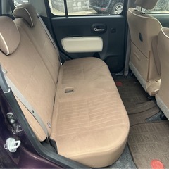 平成26年式 ダイハツ ミラココア cocoa スペシャルコーデ 車検2年付きの画像