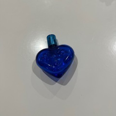 Lion Heart ライオンハート 香水の画像