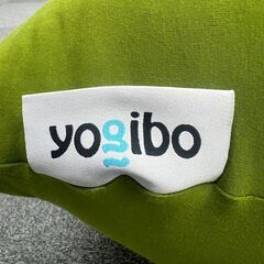ヨギボー　ミニの画像