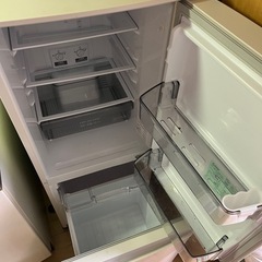 冷蔵庫の画像