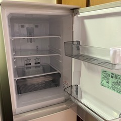 冷蔵庫の画像