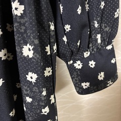 ロングワンピース3枚セットの画像