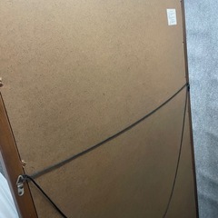 無料　大型ミラーの画像