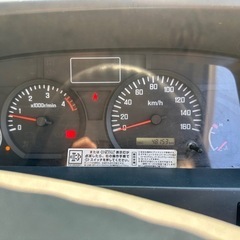 いすゞダンプ 2T の画像