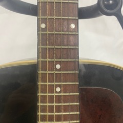 【あれく様専用】sepia crue j-220-VS アコースティックギター、ギター、  
の画像