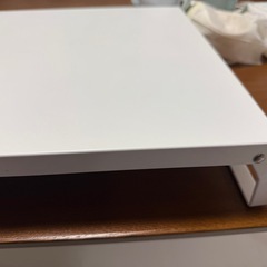 折りたたみガスコンロカバーの画像