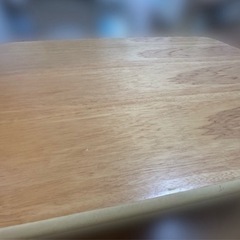 ローテーブル
の画像