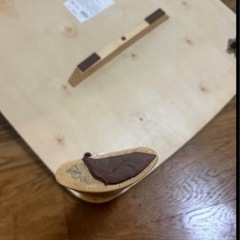 ローテーブル
の画像