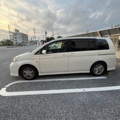 アイシスプラタナの画像