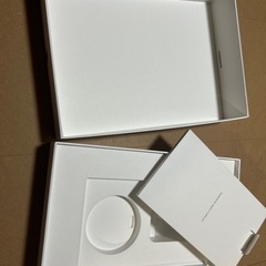 【空箱】iPad Pro 256GB 11インチ（第2世代）の画像