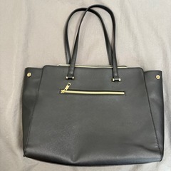 トートバッグの画像