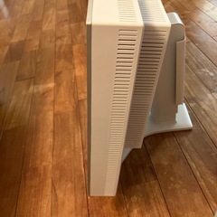 パソコンモニター26インチNEC multiSyncLCD2690WUXiの画像