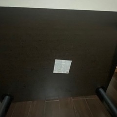 ローテーブルの画像