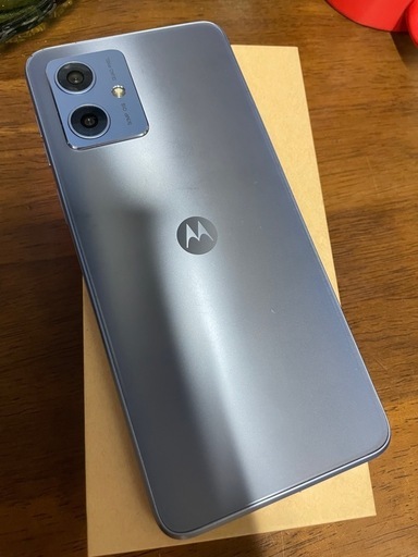 Motorola moto G64y S Blue 半年位 #2412 moto g64y 5G｜価格比較・最新情報 - 価格.com