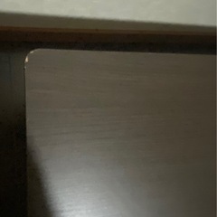 ローテーブルの画像
