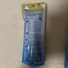 ウイルス除去・抗菌スプレーの画像