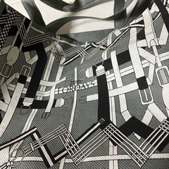 紙バッグの画像