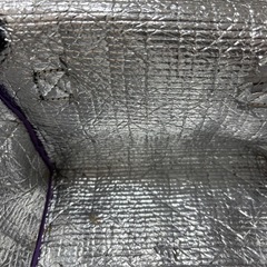 サンフレッチェ グッズ色々の画像