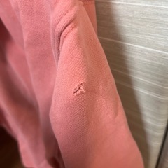 Mサイズの画像
