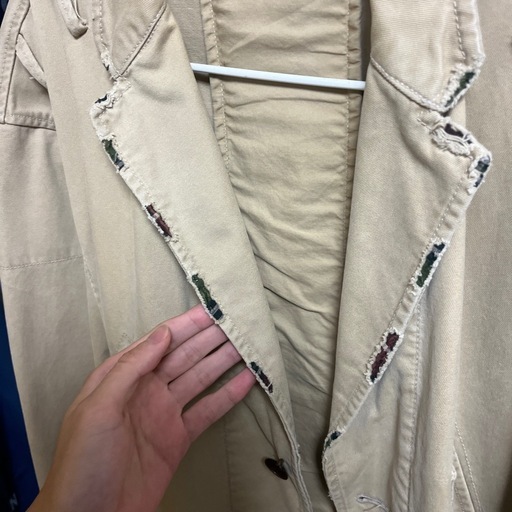 vintage Polo by  Ralph Lauren