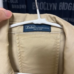 vintage Polo by  Ralph Laurenの画像