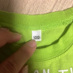 100サイズの画像
