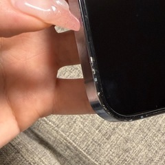iPhone13pro 256GBの画像