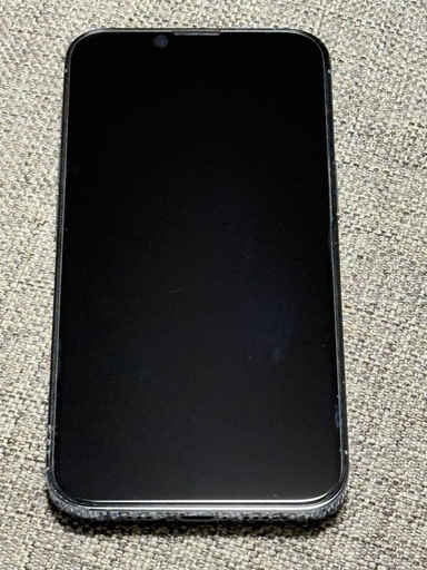 携帯電話/スマホ iPhone13pro 256GB