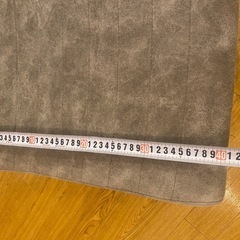 ダイニングチェア
の画像