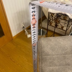 ダイニングチェア
の画像