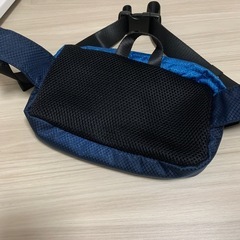 ベイフェロー　バッグ
の画像