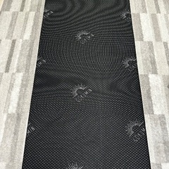 GOKUMINマットレスの画像