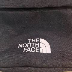 THE NORTH FACE ショルダーバッグ新品同様の画像