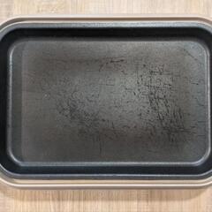 レコルト ホットプレートセットの画像