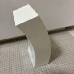 テッシュケース
の画像