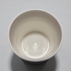 アンパンマン キャニスター 陶器製　非売品　すかいらーくグループの画像