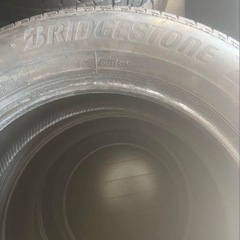 205/65R16, ブリヂストン,2023年,4本の画像