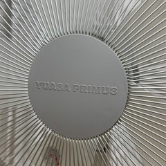 扇風機の画像
